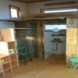 Durango Tiny House, Durango, Colorado, architecture, tiny homes, minimalist homes, tiny transportable homes, reclaimed materials, energy efficiency,