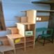 Durango Tiny House, Durango, Colorado, architecture, tiny homes, minimalist homes, tiny transportable homes, reclaimed materials, energy efficiency,