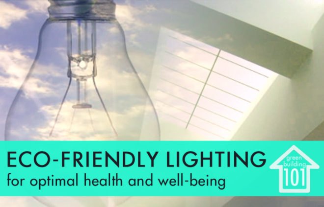 Lighting, lights, lamps, sunlight, sunshine, skylight, skylights, illumination, LED, LED lighting, LED lamps, reflection, paint, VOC, circadian, circadian rhythms, Vitamin D, cancer, health, well-being, wellbeing