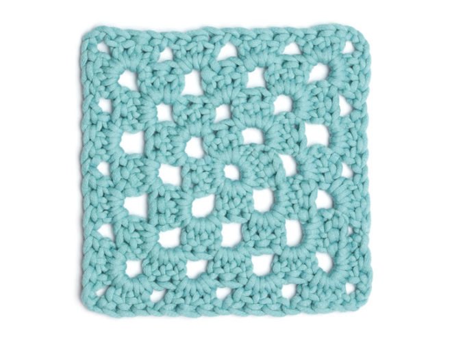 Dishcloths, dish cloths, reusable dishcloths, wash cloths, knit, crochet, washcloths