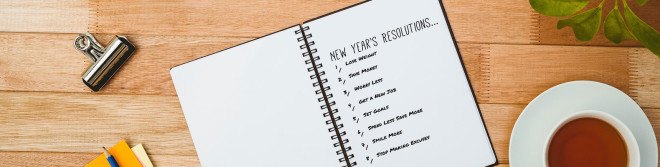 6 Green Ways to Help You Keep Your New Year's Resolutions, new year's resolutions, resolutions for 2012, 2012, new year's, better 2012, resolutions, green resolutions, green new year's resolutions, green lifestyle
