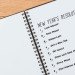 6 Green Ways to Help You Keep Your New Year's Resolutions, new year's resolutions, resolutions for 2012, 2012, new year's, better 2012, resolutions, green resolutions, green new year's resolutions, green lifestyle