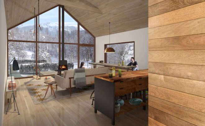 green design, eco design, sustainable design , Hudson Woods, Catskills, hudson Valley, sustainable neighborhoods hudson Valley, sustainable home development