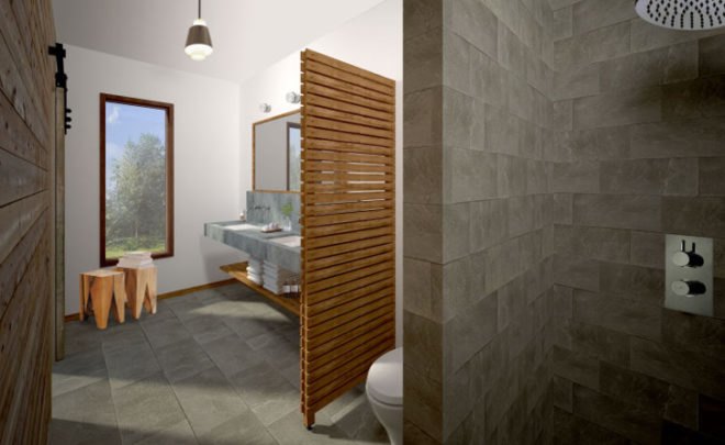green design, eco design, sustainable design , Hudson Woods, Catskills, hudson Valley, sustainable neighborhoods hudson Valley, sustainable home development