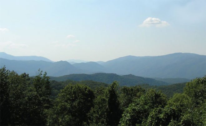 green design, eco design, sustainable design , Hudson Woods, Catskills, hudson Valley, sustainable neighborhoods hudson Valley, sustainable home development
