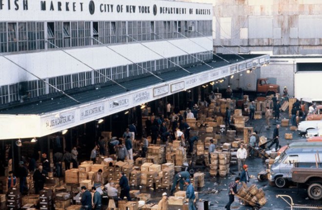 South Street Seaport, Howard Hughes, Just Press Pause, New Amsterdam Market, Fulton Fish Market, New Market Building, Old Market Building, Tin Tower, Rober LaValva, Resiliency, Hurricane Sandy, Skyscrapers, Land Use, Zoning Issues, Brooklyn Bridge, New York Waterfront, South Bridge Towers, Friends of South Street, Community Board 1, Daniel Boulud, Jean-Georges Vongerichten, Bill Telepan, Historic NY neighborhoods, Highrise, Towers, SHoP Architects