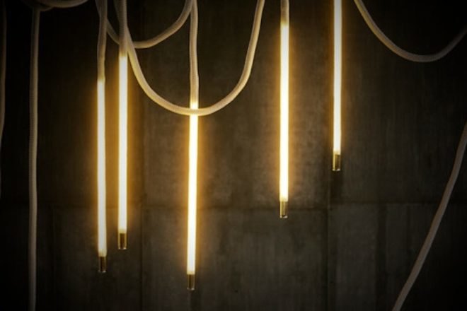 Lighting, lights, lamps, sunlight, sunshine, skylight, skylights, illumination, LED, LED lighting, LED lamps, reflection, paint, VOC, circadian, circadian rhythms, Vitamin D, cancer, health, well-being, wellbeing