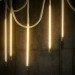 Lighting, lights, lamps, sunlight, sunshine, skylight, skylights, illumination, LED, LED lighting, LED lamps, reflection, paint, VOC, circadian, circadian rhythms, Vitamin D, cancer, health, well-being, wellbeing