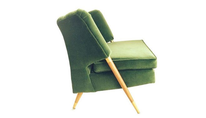 chairish app, chairish for iphone, chairish app for smartphone, chairish, charish.com, second hand furniture, second hand designer furniture, where to buy second hand designer furniture, where to buy second hand furniture, vintage furniture online, green furniture, free stuff, win a $500 gift certificate to chairish, chairish giveaway, giveaways, furniture giveaways, design furniture discounted, designer lamps, designer chairs, designer, sofas,, designer tables, green furnitureInhabitat Collection, Inhabitat Clean and Green Collection, Gregg Brockway, Anna Brockway, pre-owned designer furnishings, vintage modern furniture, midcentury modern furniture, mid-century modern furniture
