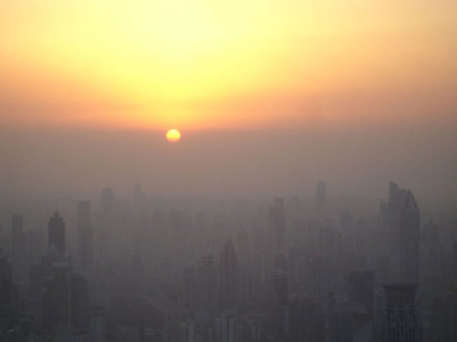 Beijing Smog, PM 2.5, pollution, environmental destruction, smog levels in China, Chinese Pollution Problem, Health Concerns, Air Monitors, Technology, Chins smog, smog, Pollution epidemic, PM 2.5, China