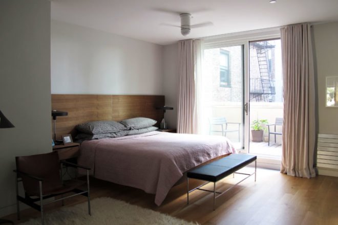 Brooklyn Homes, Brooklyn real estate, New York real estate, New York brownstone, Brooklyn brownstone, Dwell home tour, home tour nyc, brooklyn properties, new york properties, NYC real estate, NYC properties,famous NYC homes, famous brooklyn homes, luxury brooklyn homes, amazing brooklyn homes, amazing nyc homes, amazing new york homes, expensive brooklyn homes, brooklyn townhouse, new york townhouse
