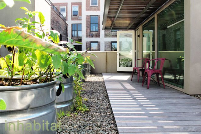 Brooklyn Homes, Brooklyn real estate, New York real estate, New York brownstone, Brooklyn brownstone, Dwell home tour, home tour nyc, brooklyn properties, new york properties, NYC real estate, NYC properties,famous NYC homes, famous brooklyn homes, luxury brooklyn homes, amazing brooklyn homes, amazing nyc homes, amazing new york homes, expensive brooklyn homes, brooklyn townhouse, new york townhouse