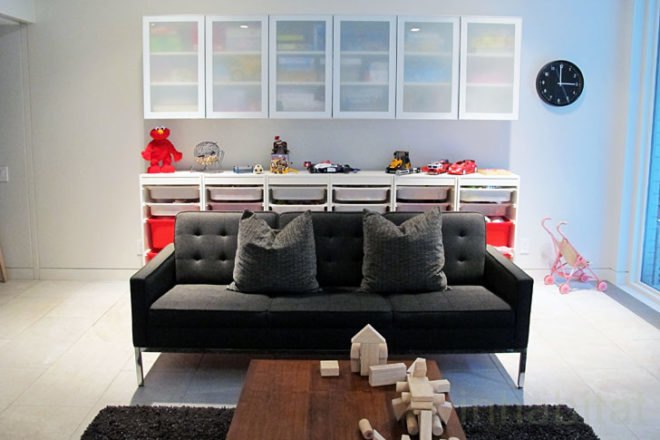 Brooklyn Homes, Brooklyn real estate, New York real estate, New York brownstone, Brooklyn brownstone, Dwell home tour, home tour nyc, brooklyn properties, new york properties, NYC real estate, NYC properties,famous NYC homes, famous brooklyn homes, luxury brooklyn homes, amazing brooklyn homes, amazing nyc homes, amazing new york homes, expensive brooklyn homes, brooklyn townhouse, new york townhouse