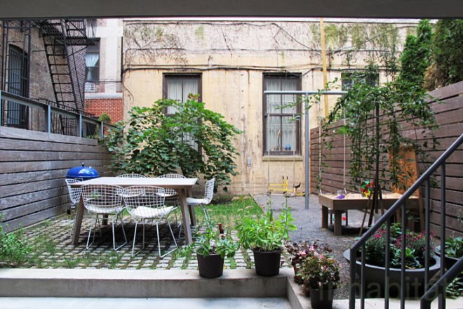 Brooklyn Homes, Brooklyn real estate, New York real estate, New York brownstone, Brooklyn brownstone, Dwell home tour, home tour nyc, brooklyn properties, new york properties, NYC real estate, NYC properties,famous NYC homes, famous brooklyn homes, luxury brooklyn homes, amazing brooklyn homes, amazing nyc homes, amazing new york homes, expensive brooklyn homes, brooklyn townhouse, new york townhouse
