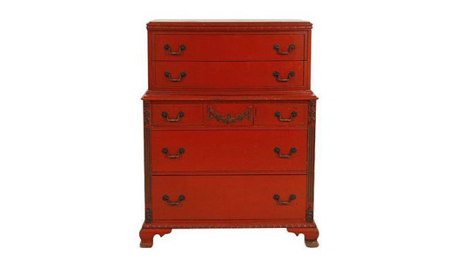 chairish app, chairish for iphone, chairish app for smartphone, chairish, charish.com, second hand furniture, second hand designer furniture, where to buy second hand designer furniture, where to buy second hand furniture, vintage furniture online, green furniture, free stuff, win a $500 gift certificate to chairish, chairish giveaway, giveaways, furniture giveaways, design furniture discounted, designer lamps, designer chairs, designer, sofas,, designer tables, green furnitureInhabitat Collection, Inhabitat Clean and Green Collection, Gregg Brockway, Anna Brockway, pre-owned designer furnishings, vintage modern furniture, midcentury modern furniture, mid-century modern furniture