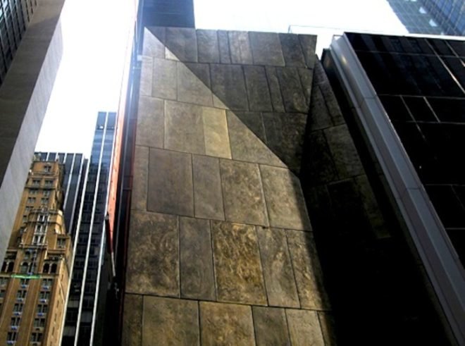 moma, american folk art museum, Diller Scofidio + Renfro, Tod Williams, Billie Tsien Architect, Glenn Lowry, museum expansion, moma expansion, moma redesign, demolition, sculpture garden