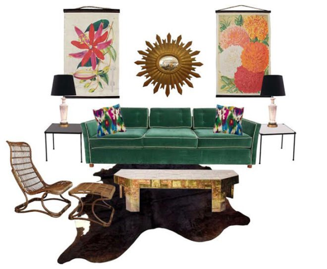 chairish app, chairish for iphone, chairish app for smartphone, pollock executive chair, knoll, vintage task chair, knoll pollock chair, pollock chair, chairish, charish.com, second hand furniture, second hand designer furniture, where to buy second hand designer furniture, where to buy second hand furniture, vintage furniture online, green furniture, designer furniture discounted