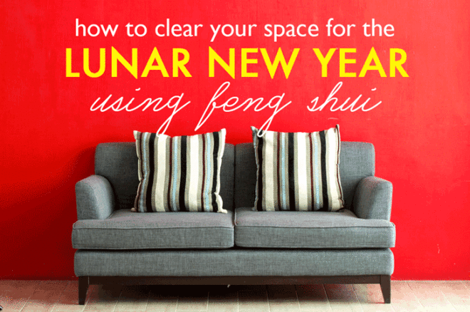 lunar new year 2014, year of the wood horse, fengu shui new year, feng shui, feng shui design, feng shui in green design, holistic spaces, feng shui lunar new year, feng shui chinese new year, chinese new year 2014