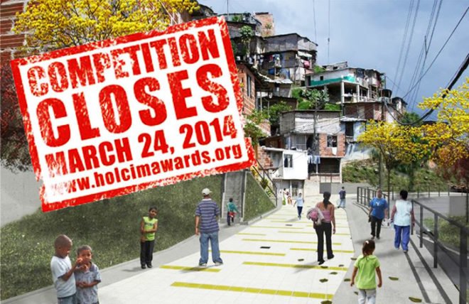 holcim awards, green design awards, design awards, architecture award, design competitions, green design competition, architecture design competition, design competition cash prize, holcim.org