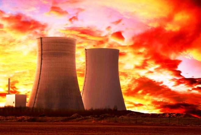 Fukushima, Japan, Nuclear, Nuclear Meltdown, Japan Atomic Energy Agency, TEPCO, Nuclear Power, Nuclear Reactor, green energy, earthquake, tsunami, disaster, research, fukushima daiichi, nuclear disaster