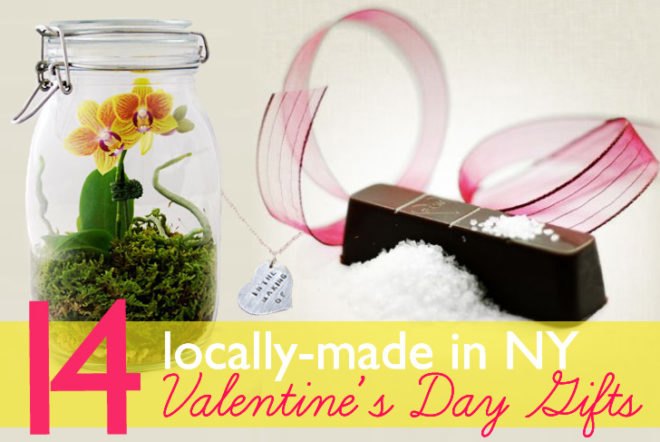 valentines day, valentines day gift ideas, green valentines day gifts, organic wine, organic restaurant, upper east side, cupids undie run, vegan cupcakes, vegan food, museum of modern art, baby cakes nyc, aheirloom, raw chocolate love, vautecouture, mason jar, mason jar orchids, greenery nyc, tasha west jewelry, prismera design, handmade jewelry, times square, ice skating, Rockefeller center,bamboo cutting board, state cutting board,
