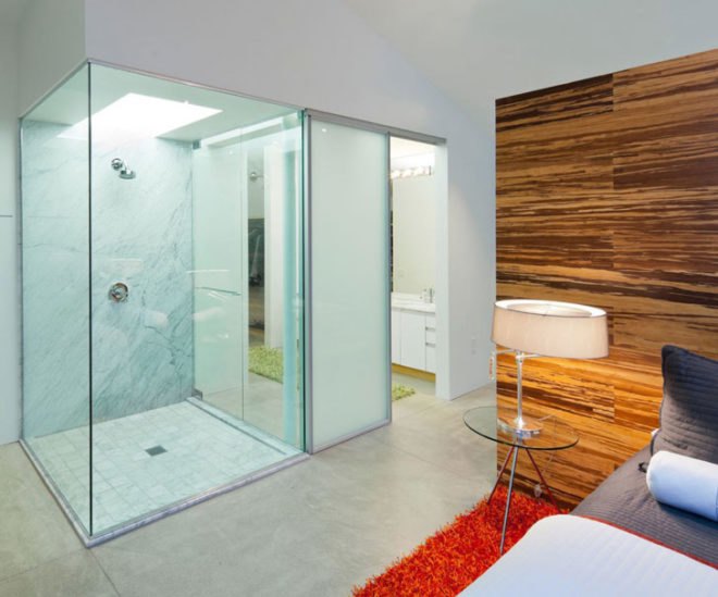 Robert Maschke Architects, Brahler Residence, shake clad structure, wood shake roof, wood shake facades, articulated roodf, cottage renovation,