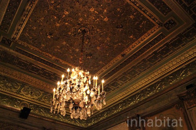 villard, villard michel richard, nyc restaurants, nyc french restaurants, new york palace, palace hotel, new york palace hotel, interior design, historic interiors, restaurant interiors, green design, eco design, sustainable design, michel richard