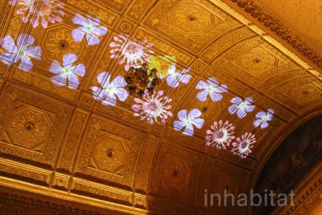 villard, villard michel richard, nyc restaurants, nyc french restaurants, new york palace, palace hotel, new york palace hotel, interior design, historic interiors, restaurant interiors, green design, eco design, sustainable design, michel richard