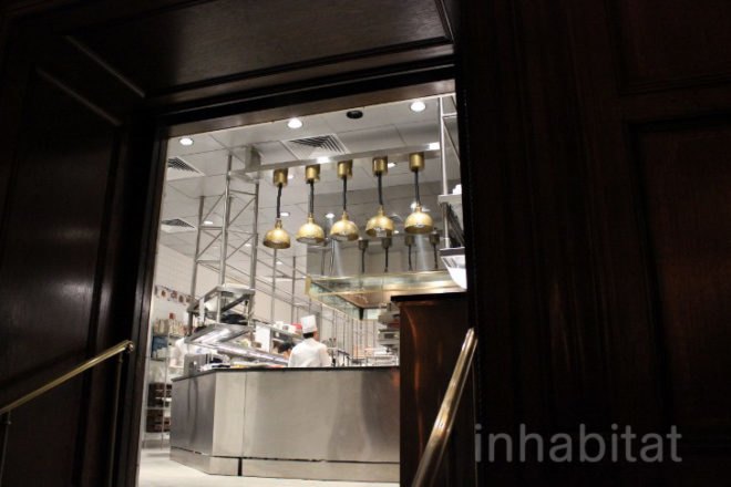 villard, villard michel richard, nyc restaurants, nyc french restaurants, new york palace, palace hotel, new york palace hotel, interior design, historic interiors, restaurant interiors, green design, eco design, sustainable design, michel richard