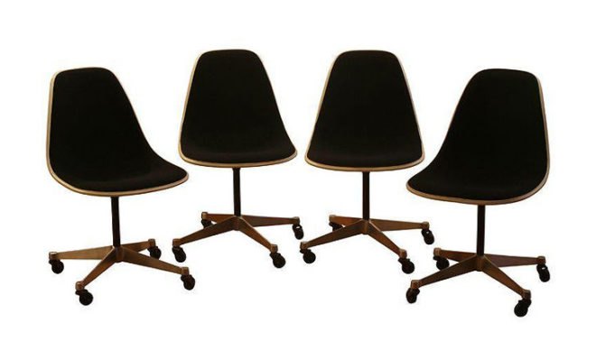 chairish app, chairish for iphone, chairish app for smartphone, chairish, charish.com, second hand furniture, second hand designer furniture, where to buy second hand designer furniture, where to buy second hand furniture, vintage furniture online, green furniture, free stuff, win a $500 gift certificate to chairish, chairish giveaway, giveaways, furniture giveaways, design furniture discounted, designer lamps, designer chairs, designer, sofas,, designer tables, green furnitureInhabitat Collection, Inhabitat Clean and Green Collection, Gregg Brockway, Anna Brockway, pre-owned designer furnishings, vintage modern furniture, midcentury modern furniture, mid-century modern furniture