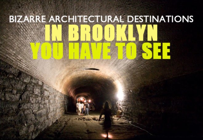 Mysterious Brooklyn Heights Brownstone, 58 Joralemon Street, brooklyn architecture, subway architecture, hidden subway, secret subway, mta brownstone, mta house, secret house, ny architecture, fake townhouse, fake brownstone, secret brooklyn, secret nyc, 131 buckingham, brooklyn house, brooklyn home, prospect park house, prospect park home, brooklyn design, brooklyn housing, brooklyn architecture, ny architecture, new york architecture, prospect park, south prospect park, prospect park house, japanese architecture, weird architecture, weird houses, weird homes, humans of brooklyn, humans of new york, weird architecture nyc, creepy architecture ny, scary architecture ny, The Atlantic Avenue Tunnel, underground nyc tours, subway tours nyc, underground tunnel tour brooklyn, brooklyn navy yard, brooklyn navy yard hospital complex, brooklyn navy yard renovation