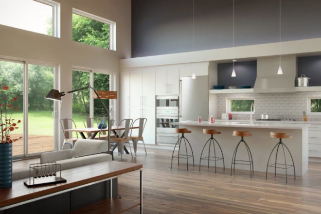 Breeze Aire, Blu Homes, prefab home, prefab, blu homes prefab, green home, eco home