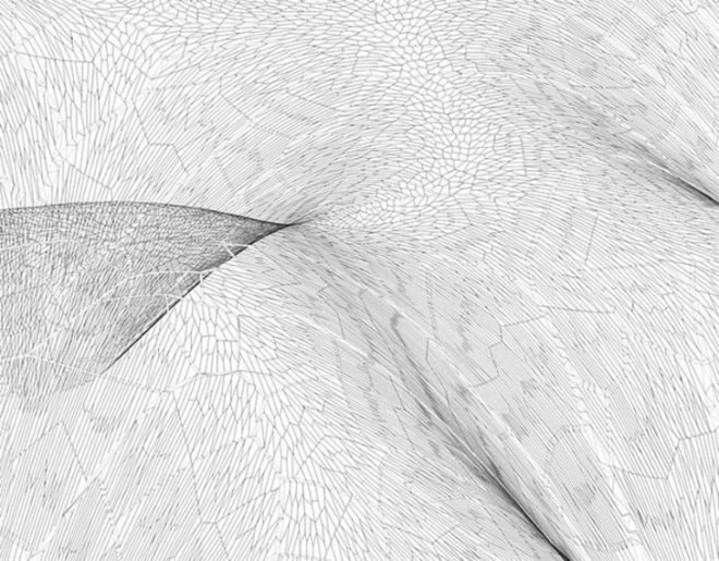 Beijing, China, Pollution, Smog, Orproject, bubbles, biodomes, Christoph Klemmt, architecture, biomimicry