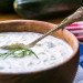 Super Bowl XLVI, Super Bowl Party, Organic party food, Homemade Tortilla Chips, Hummus Recipe, Chili Recipe, Eggplant sliders, Mediterranean Salsa, Lowfat dip, Hummus pinwheels