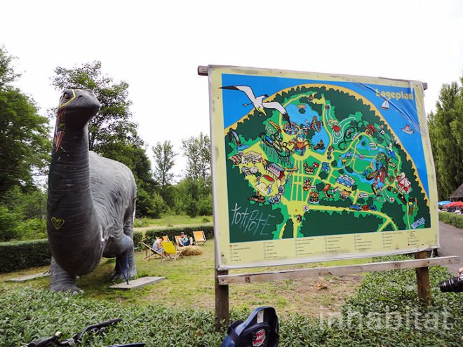 green design, eco design, sustainable design, SPreepark, abandoned Berlin amusement park, abandoned amusement parks, kulturpark