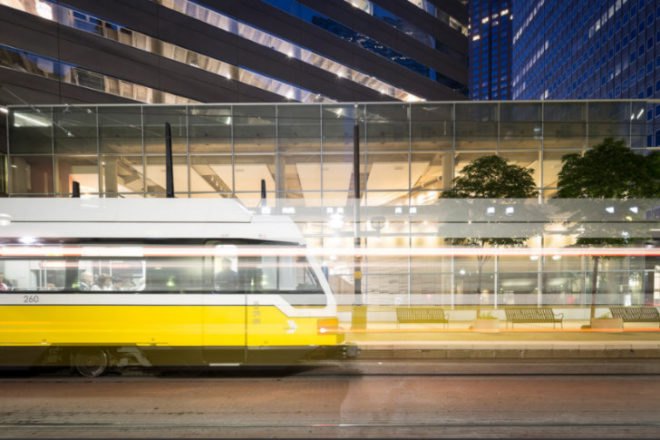 One Dallas Center, HKS, dallas, hks architects, architecture firm, leed platinum, green renovation, urban design