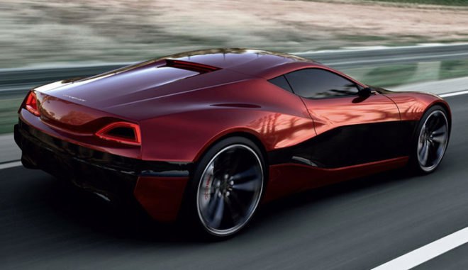 Concept_One, Rimac Autombili Concept_One, Rimac Autombili, Rimac Concept_One, electric cars, 1088 horsepower, electric hypercar, All-Wheel Torque Vectoring, electric vehicles, green vehicles, emissionless vehicles, electric powered vehicles, electric cars, electric-powered cars, green transportation, electric transportation,