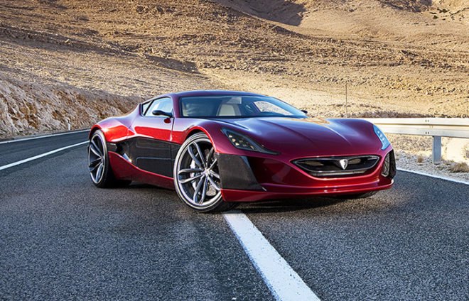 Concept_One, Rimac Autombili Concept_One, Rimac Autombili, Rimac Concept_One, electric cars, 1088 horsepower, electric hypercar, All-Wheel Torque Vectoring, electric vehicles, green vehicles, emissionless vehicles, electric powered vehicles, electric cars, electric-powered cars, green transportation, electric transportation,