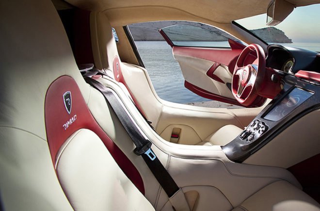 Concept_One, Rimac Autombili Concept_One, Rimac Autombili, Rimac Concept_One, electric cars, 1088 horsepower, electric hypercar, All-Wheel Torque Vectoring, electric vehicles, green vehicles, emissionless vehicles, electric powered vehicles, electric cars, electric-powered cars, green transportation, electric transportation,