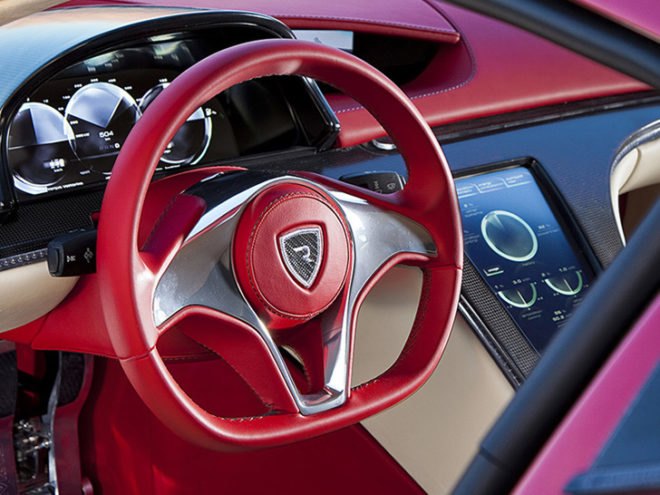 Concept_One, Rimac Autombili Concept_One, Rimac Autombili, Rimac Concept_One, electric cars, 1088 horsepower, electric hypercar, All-Wheel Torque Vectoring, electric vehicles, green vehicles, emissionless vehicles, electric powered vehicles, electric cars, electric-powered cars, green transportation, electric transportation,