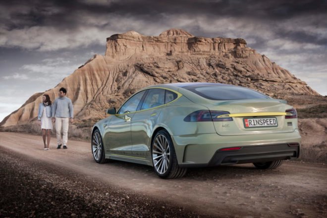 Rinspeed, Rinspeed XchangE concept, Rinspeed electric concept, autonomous car, rinspeed autonomous car, autonomous driving, 2014 geneva motor show, tesla, tesla model s, electric car, green transportation, green car