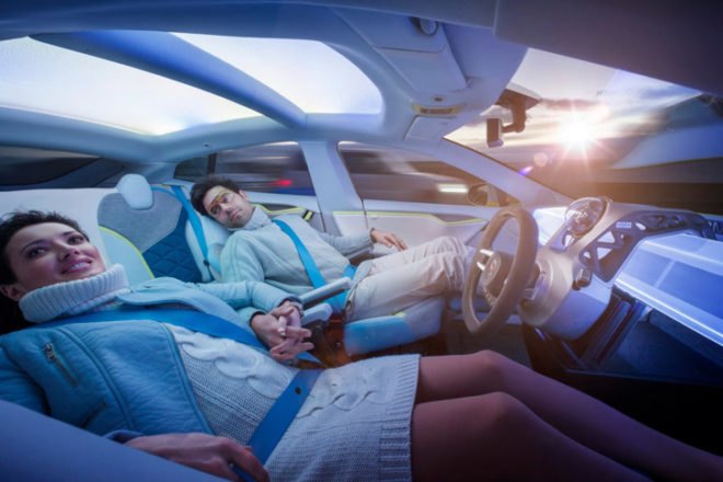 Rinspeed, Rinspeed XchangE concept, Rinspeed electric concept, autonomous car, rinspeed autonomous car, autonomous driving, 2014 geneva motor show, tesla, tesla model s, electric car, green transportation, green car