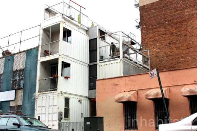 romantic homes, love shack, love nest, eco homes, couple builds home, green home,