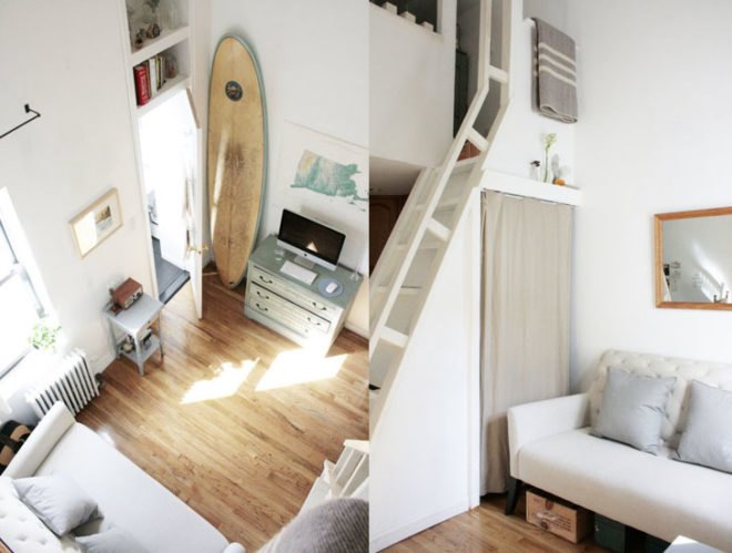 romantic homes, love shack, love nest, eco homes, couple builds home, green home,