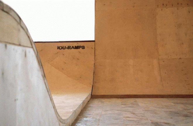 Skateistan Mazar-e-Sharif (MeS) Facility, architecture, skateboarding center afghanistan, shipping containers, shipping container design, afghanistan, containerized Education Centre, Skateistan.org, sustainable materials, long-term sustainability, skateboarding, intenational NGO, educational center afghanistan, Afghan city of Mazar-e-Sharif, Andreas Schutzenberger