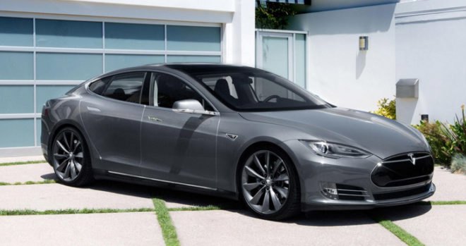 Tesla, Apple, Elon Musk, Tesla Model S, Tesla Model X, Tesla Model E, Tesla Gigafactory, Tesla autonomous vehicle, green car, green transportation, electric car, electric motor