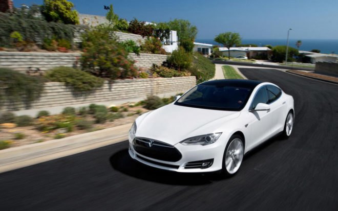 Tesla, Apple, Elon Musk, Tesla Model S, Tesla Model X, Tesla Model E, Tesla Gigafactory, Tesla autonomous vehicle, green car, green transportation, electric car, electric motor