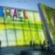 Knafo Klimor Architects, Fields of Tomorrow' Pavilion, 2015 Milan Expo, Israeli agriculture, living walls, vertical gardens, design expo, Milan green events, Israeli pavilion 2015