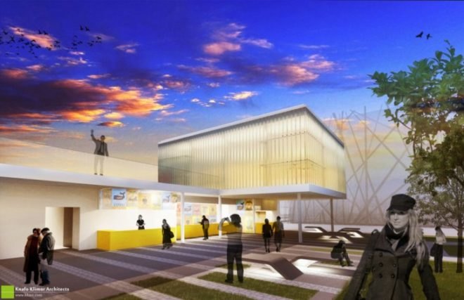Knafo Klimor Architects, Fields of Tomorrow' Pavilion, 2015 Milan Expo, Israeli agriculture, living walls, vertical gardens, design expo, Milan green events, Israeli pavilion 2015