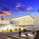 Knafo Klimor Architects, Fields of Tomorrow' Pavilion, 2015 Milan Expo, Israeli agriculture, living walls, vertical gardens, design expo, Milan green events, Israeli pavilion 2015